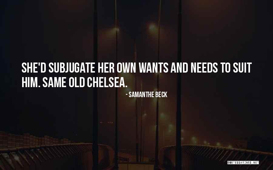 Rosehip Oil Quotes By Samanthe Beck Rosehip Oil Quotes By Samanthe Beck