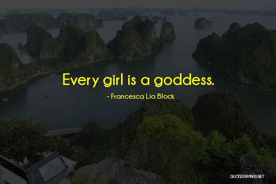 Roseiral Quotes By Francesca Lia Block Roseiral Quotes By Francesca Lia Block