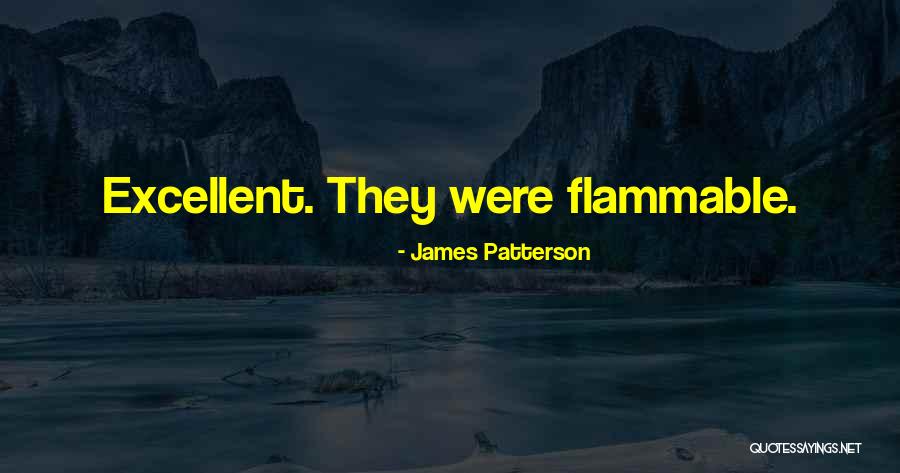 Roseiral Quotes By James Patterson Roseiral Quotes By James Patterson