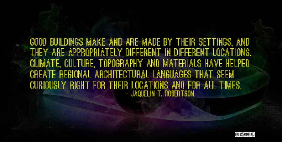 Roseiral Quotes By Jaquelin T. Robertson Roseiral Quotes By Jaquelin T. Robertson