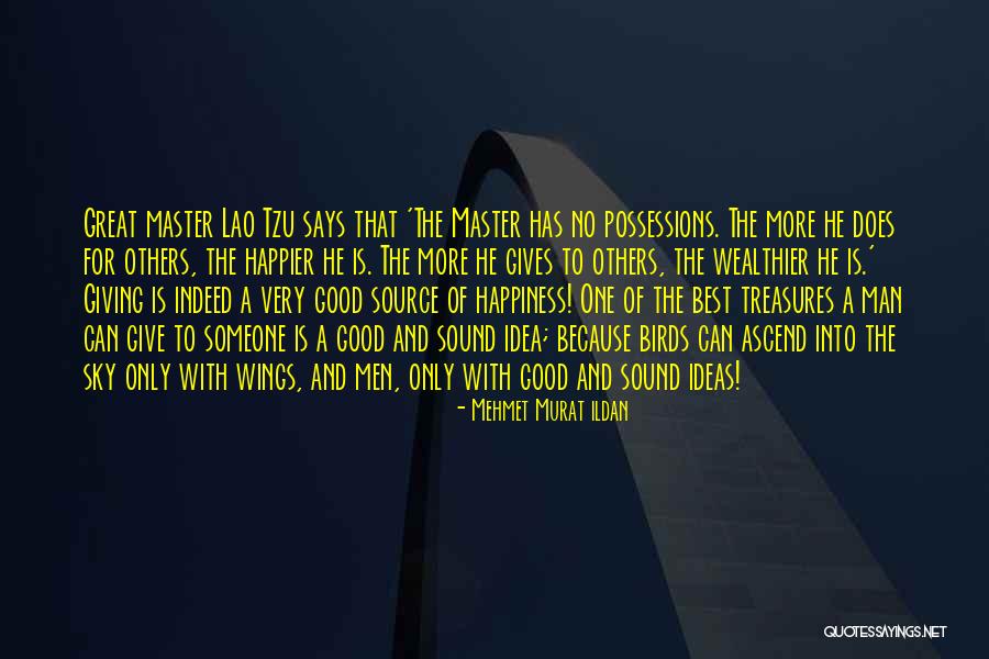 Roseiral Quotes By Mehmet Murat Ildan Roseiral Quotes By Mehmet Murat Ildan