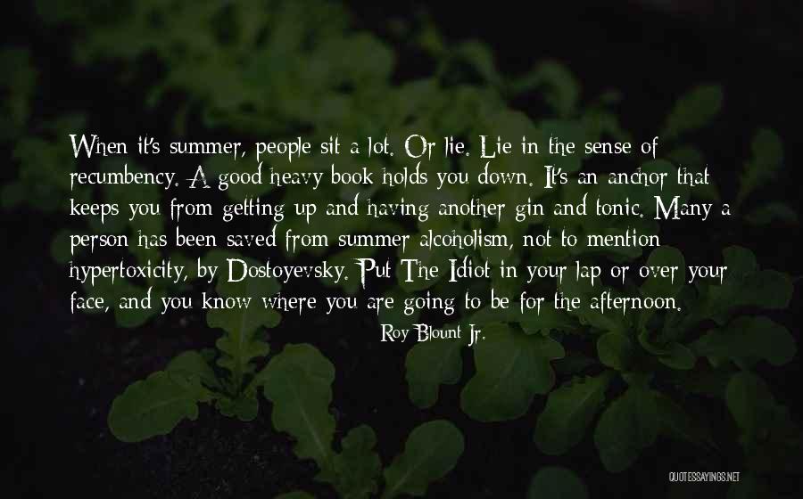 Roseiral Quotes By Roy Blount Jr. Roseiral Quotes By Roy Blount Jr.