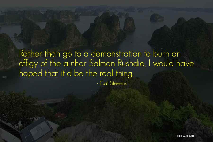 Roselani Manuwai Quotes By Cat Stevens Roselani Manuwai Quotes By Cat Stevens