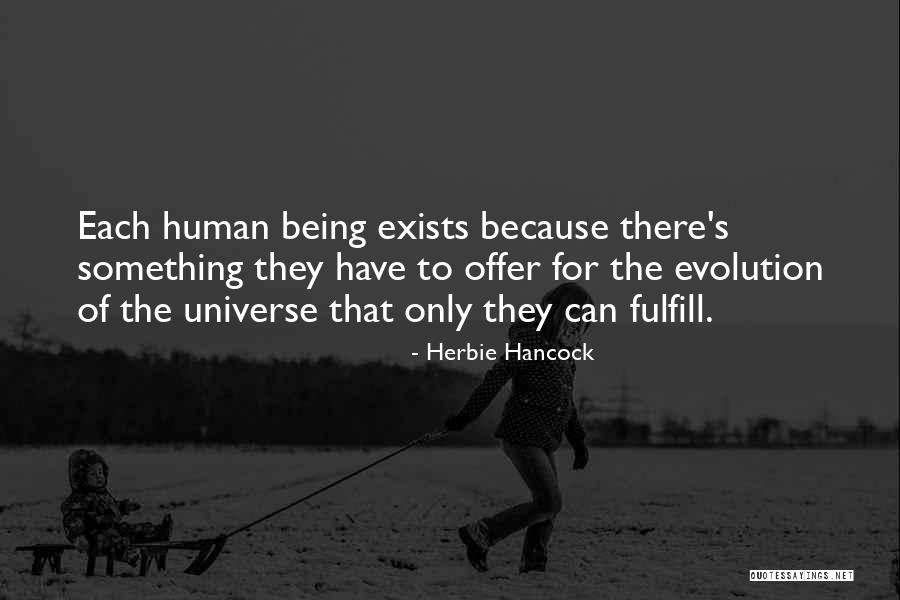 Roselani Quotes By Herbie Hancock Roselani Quotes By Herbie Hancock