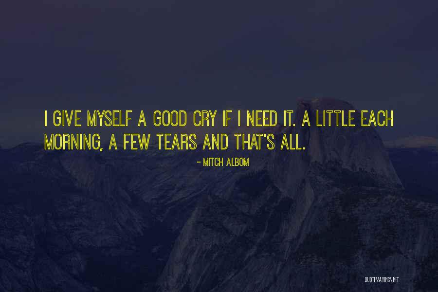 Roselani Quotes By Mitch Albom Roselani Quotes By Mitch Albom