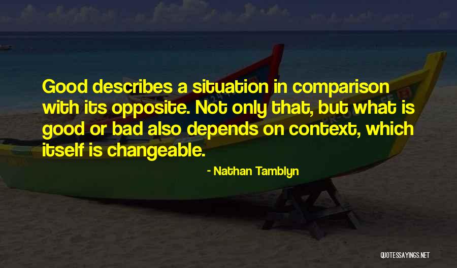 Roselani Quotes By Nathan Tamblyn Roselani Quotes By Nathan Tamblyn