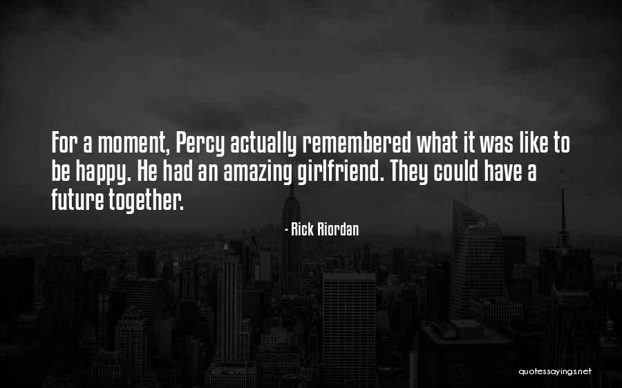 Roselani Quotes By Rick Riordan Roselani Quotes By Rick Riordan