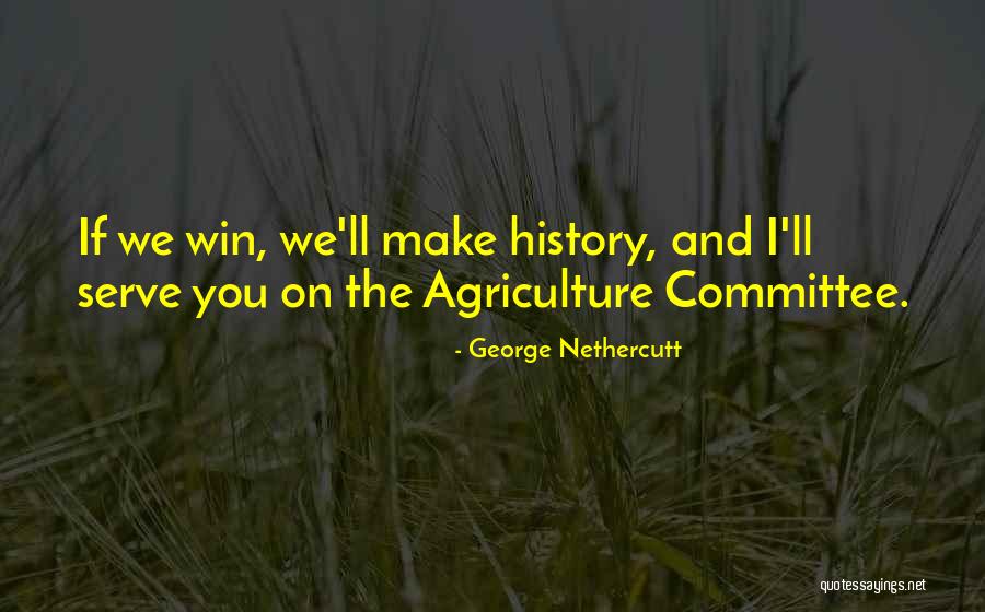 Roseleaf Sage Quotes By George Nethercutt Roseleaf Sage Quotes By George Nethercutt
