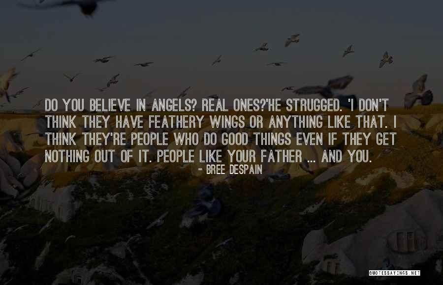 Roselee Quotes By Bree Despain Roselee Quotes By Bree Despain
