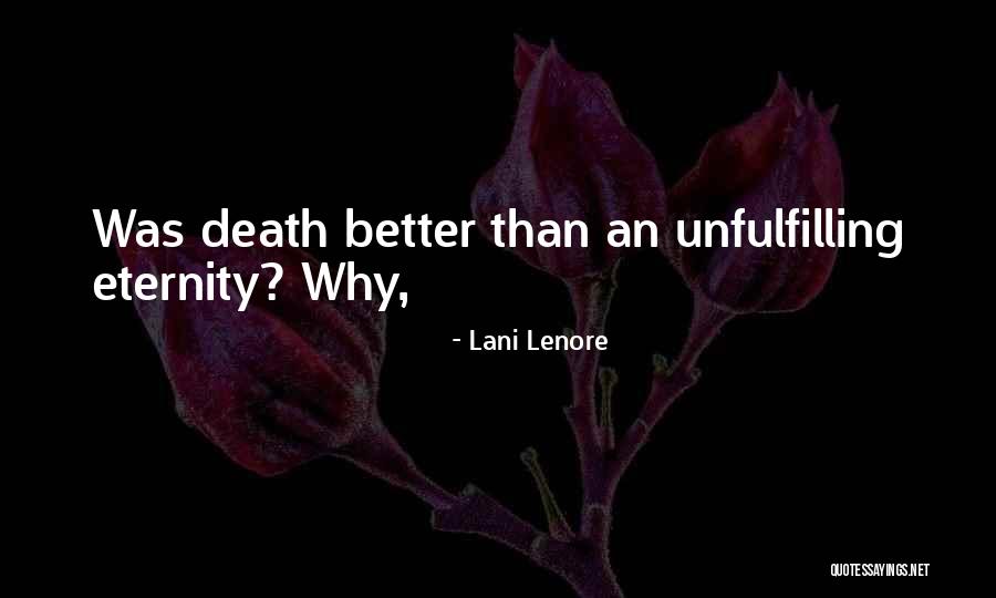 Roselee Quotes By Lani Lenore Roselee Quotes By Lani Lenore