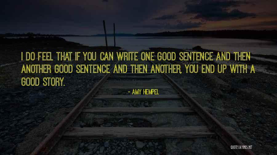Roseler Transmission Quotes By Amy Hempel Roseler Transmission Quotes By Amy Hempel