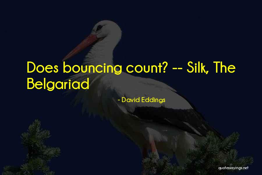 Roseler Transmission Quotes By David Eddings Roseler Transmission Quotes By David Eddings