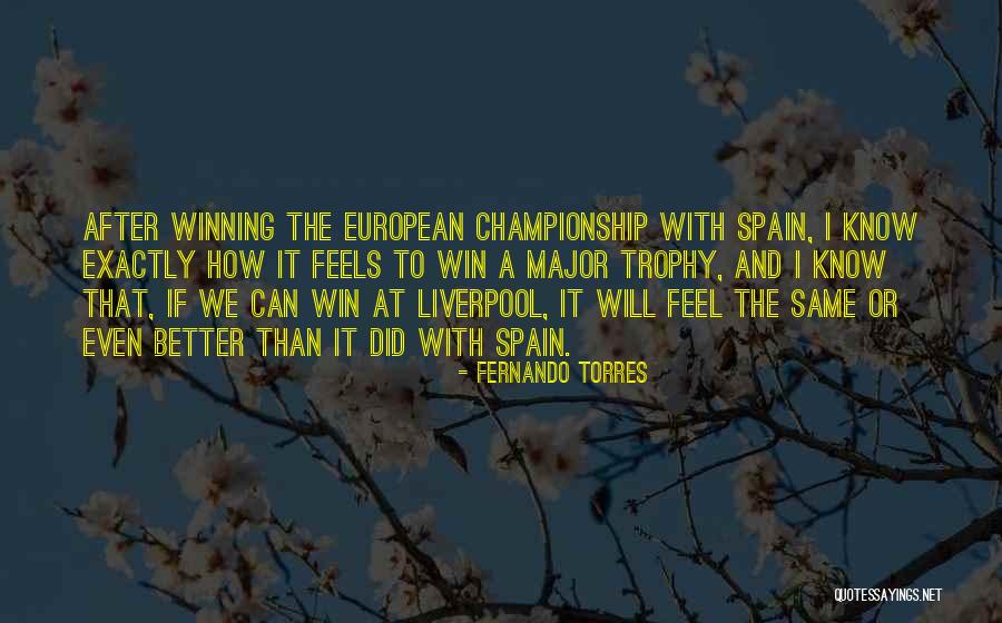 Roseler Transmission Quotes By Fernando Torres Roseler Transmission Quotes By Fernando Torres