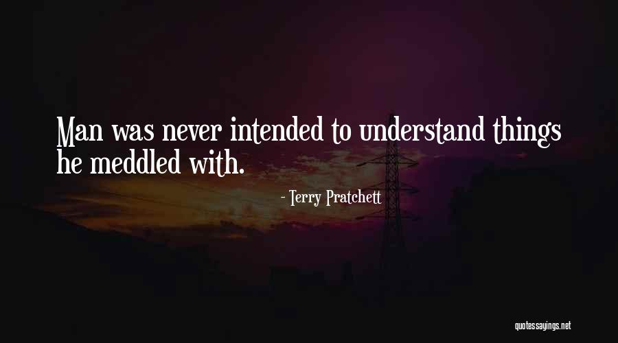Roselett Quotes By Terry Pratchett Roselett Quotes By Terry Pratchett