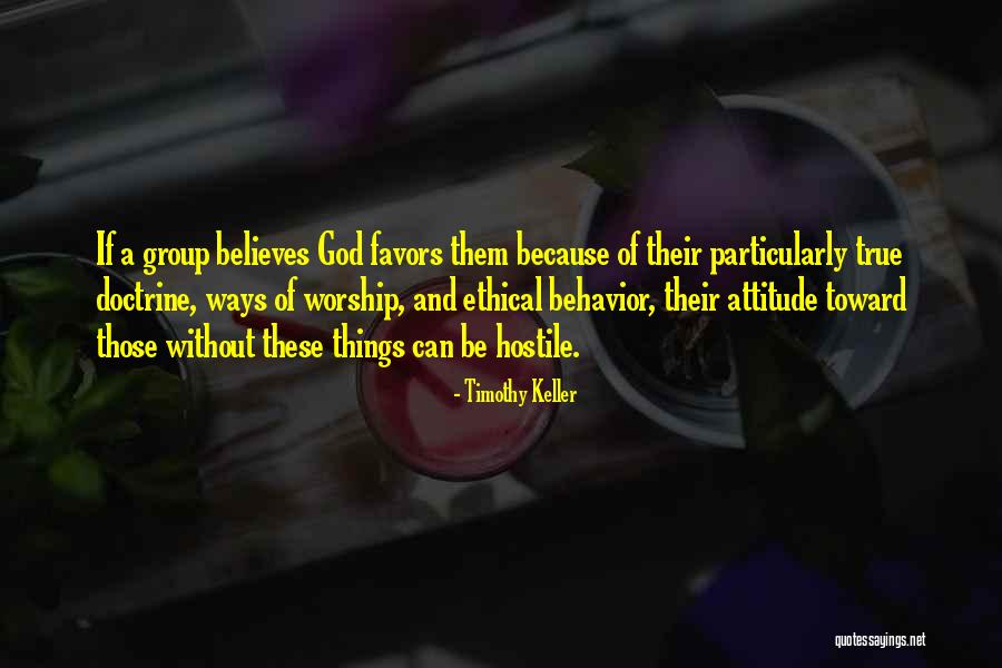 Roselett Quotes By Timothy Keller Roselett Quotes By Timothy Keller