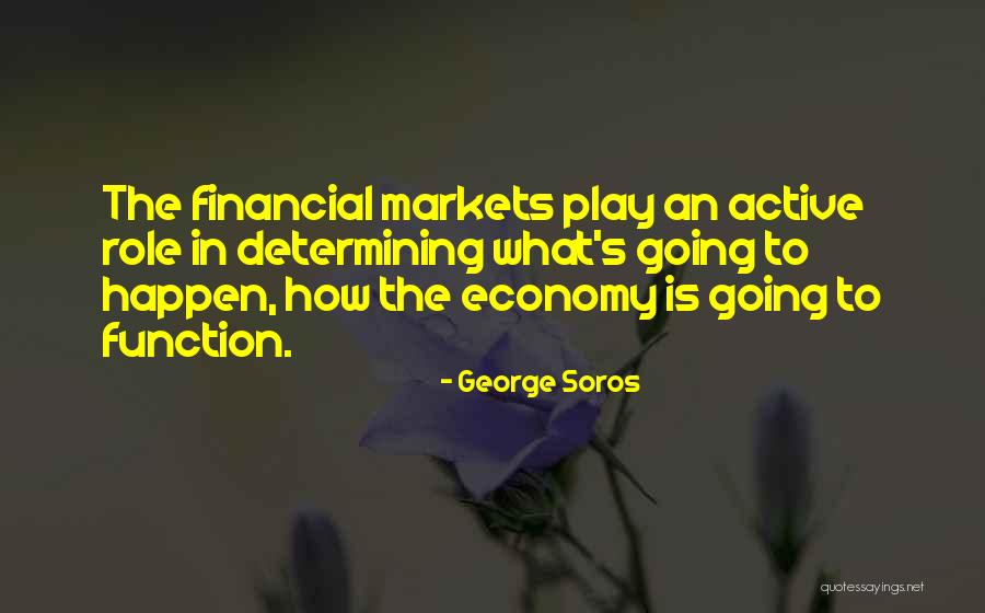 Roseline Carter Quotes By George Soros Roseline Carter Quotes By George Soros