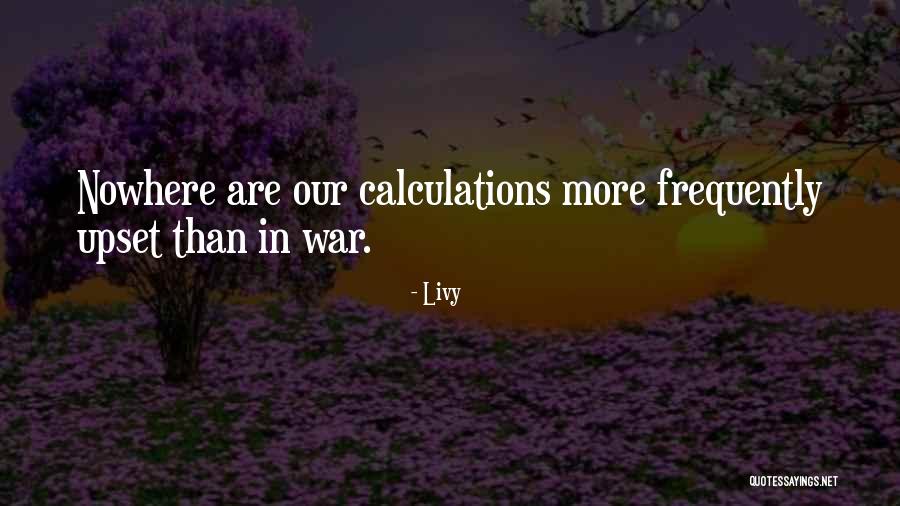 Roselit Bone Quotes By Livy Roselit Bone Quotes By Livy