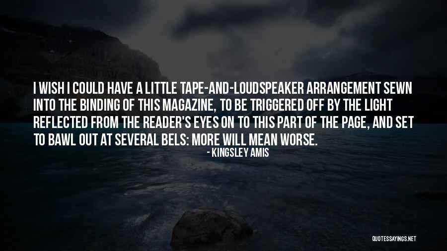 Roselit Quotes By Kingsley Amis Roselit Quotes By Kingsley Amis