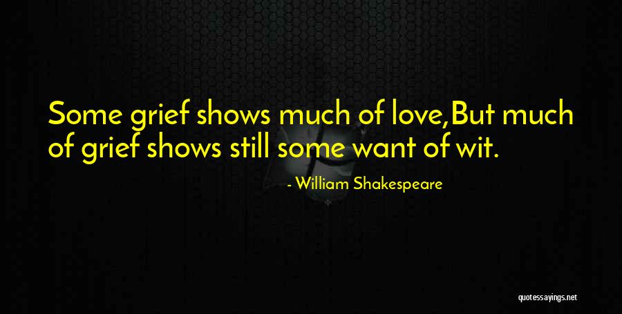 Rosellen Meystrik Quotes By William Shakespeare Rosellen Meystrik Quotes By William Shakespeare