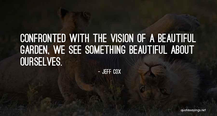 Roseller Barinaga Quotes By Jeff Cox Roseller Barinaga Quotes By Jeff Cox