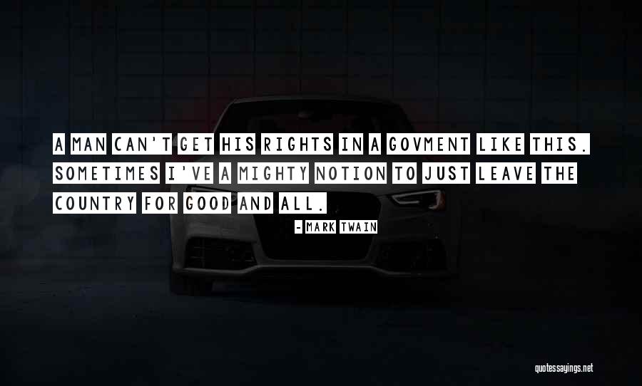 Rosello Cheese Quotes By Mark Twain Rosello Cheese Quotes By Mark Twain