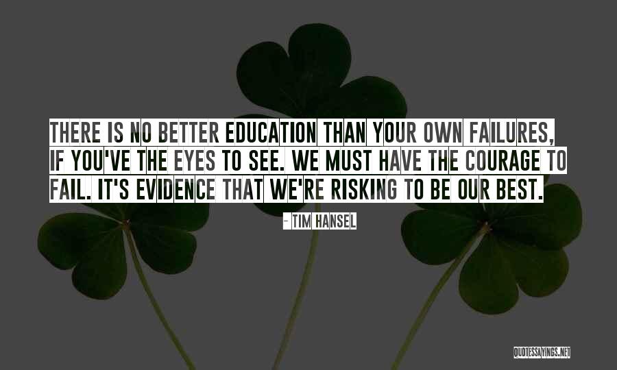 Rosello Cheese Quotes By Tim Hansel Rosello Cheese Quotes By Tim Hansel