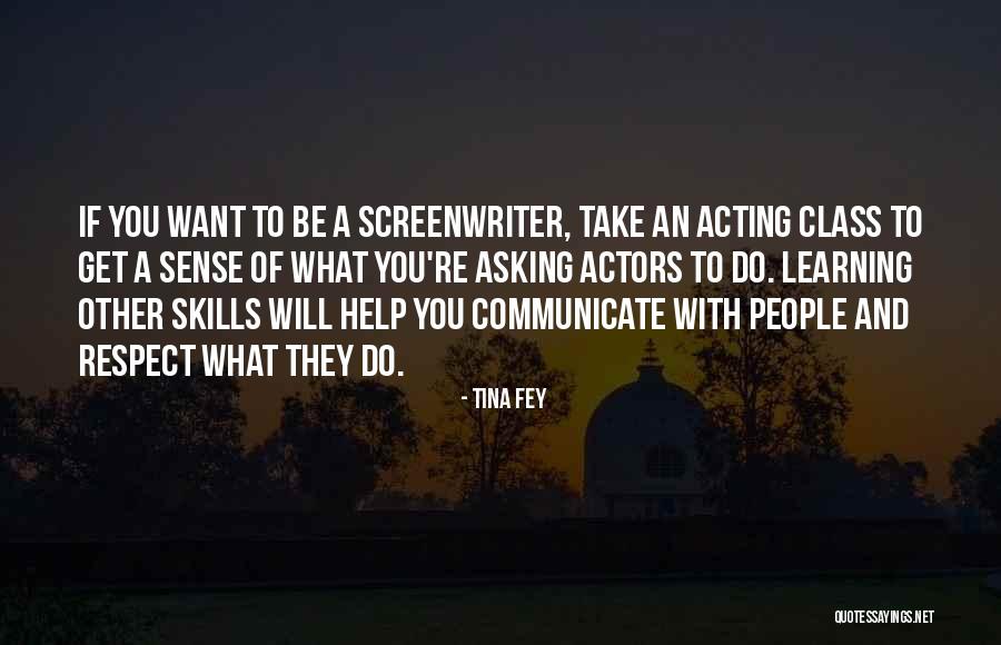 Rosello Cheese Quotes By Tina Fey Rosello Cheese Quotes By Tina Fey