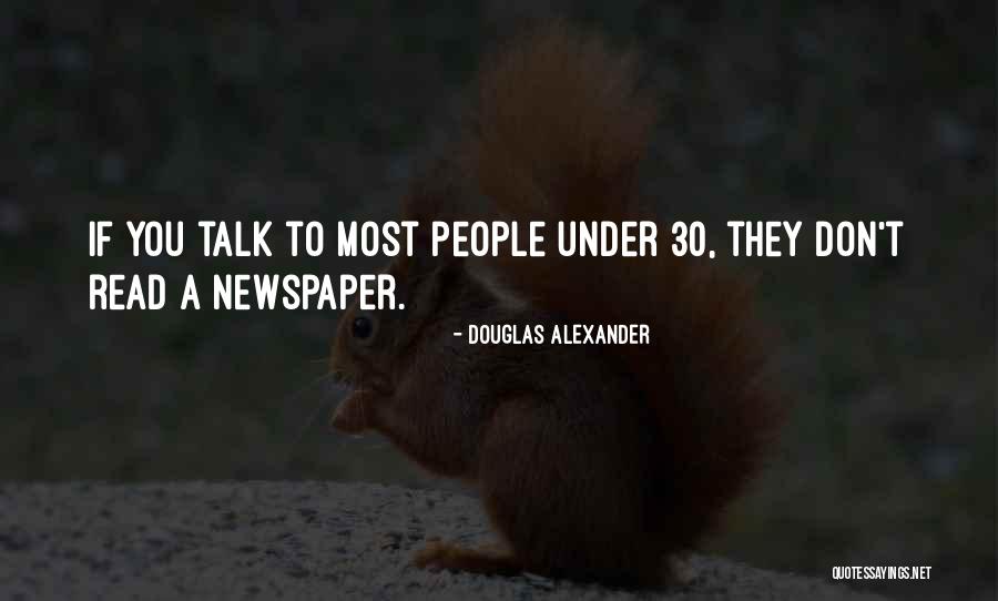 Rosello Memes Quotes By Douglas Alexander Rosello Memes Quotes By Douglas Alexander