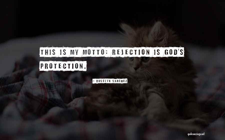 Roselyn Sanchez Quotes 1027179 Roselyn Sanchez Quotes 1027179