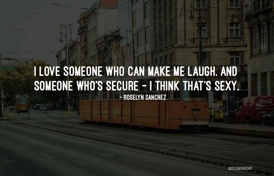 Roselyn Sanchez Quotes 1207157 Roselyn Sanchez Quotes 1207157