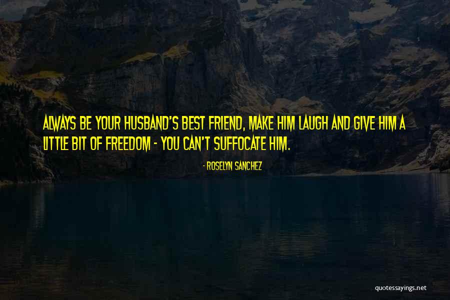 Roselyn Sanchez Quotes 1895524 Roselyn Sanchez Quotes 1895524