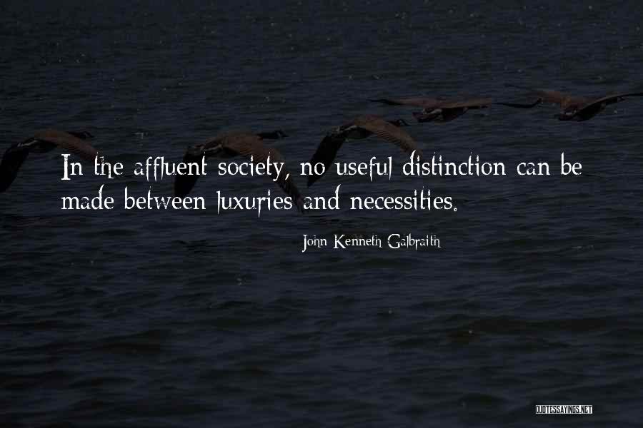 Roselyne Cissie Quotes By John Kenneth Galbraith Roselyne Cissie Quotes By John Kenneth Galbraith