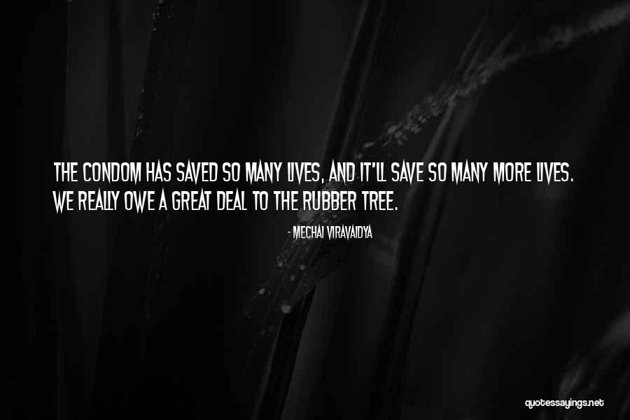 Roselyne Cissie Quotes By Mechai Viravaidya Roselyne Cissie Quotes By Mechai Viravaidya