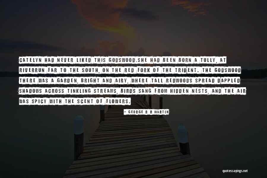 Roselyne Farail Quotes By George R R Martin Roselyne Farail Quotes By George R R Martin