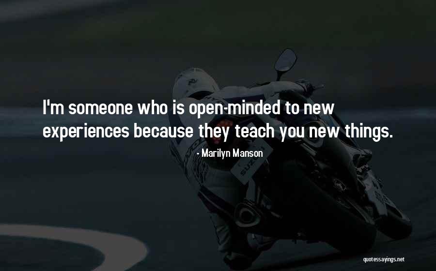 Roselynn Homemade Quotes By Marilyn Manson Roselynn Homemade Quotes By Marilyn Manson