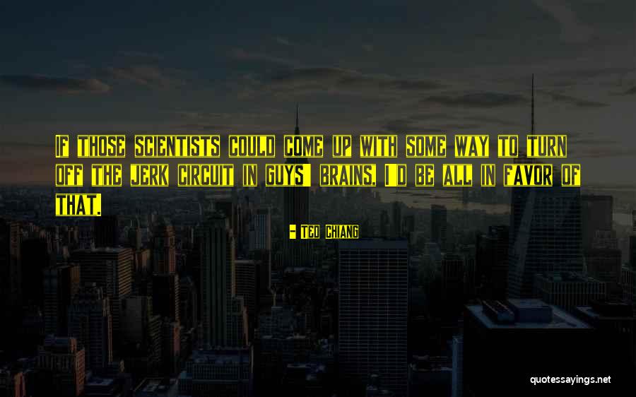 Roselynn Homemade Quotes By Ted Chiang Roselynn Homemade Quotes By Ted Chiang