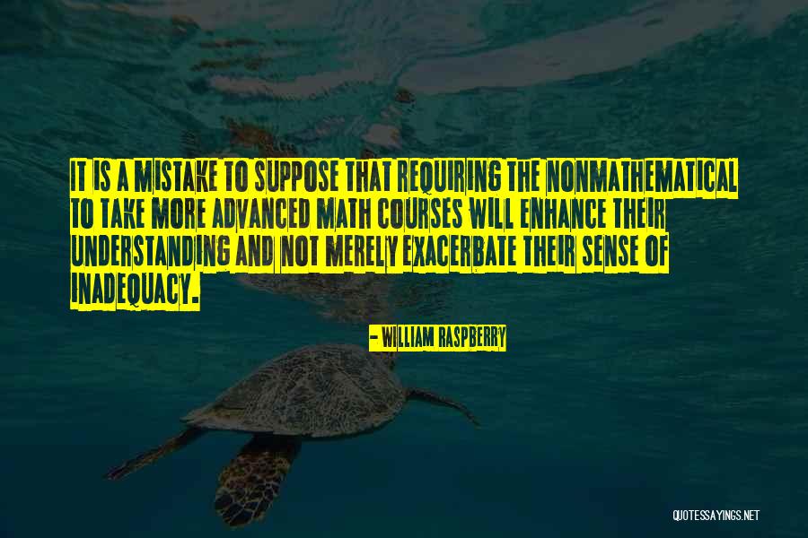 Roselynn Homemade Quotes By William Raspberry Roselynn Homemade Quotes By William Raspberry