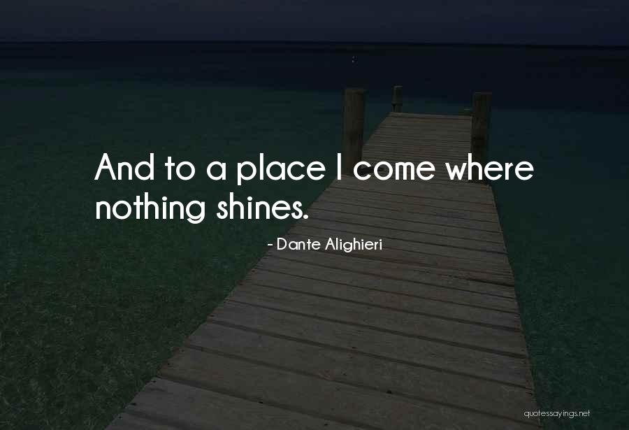 Rosemania Quotes By Dante Alighieri Rosemania Quotes By Dante Alighieri