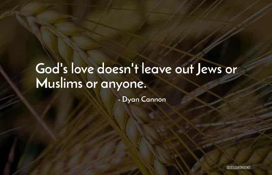 Rosemania Quotes By Dyan Cannon Rosemania Quotes By Dyan Cannon