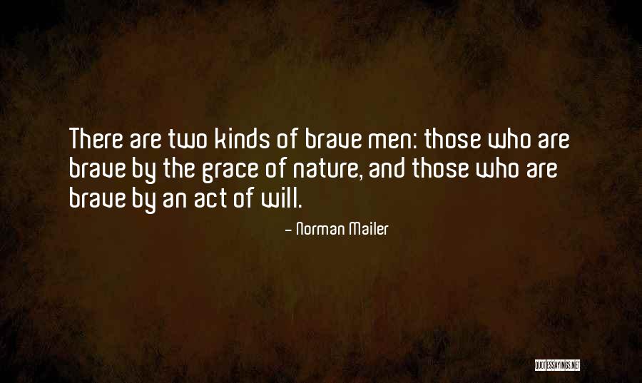 Rosemania Quotes By Norman Mailer Rosemania Quotes By Norman Mailer
