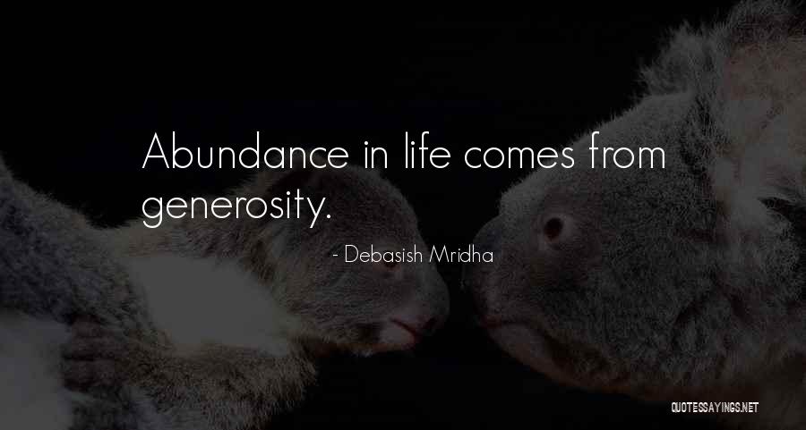 Rosemaria Popescu Quotes By Debasish Mridha Rosemaria Popescu Quotes By Debasish Mridha