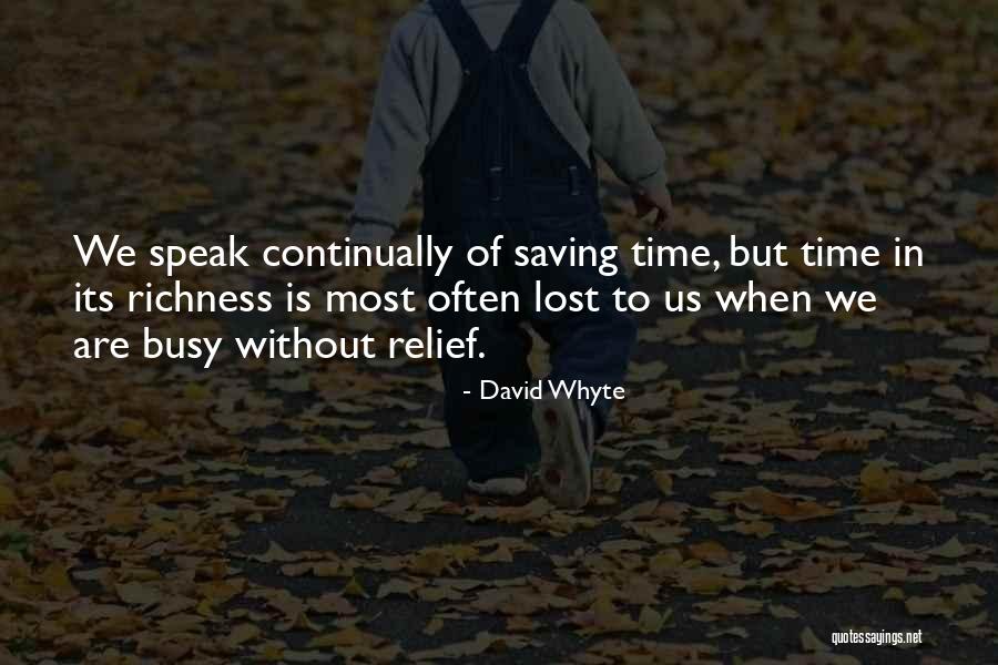 Rosemarie 90 Quotes By David Whyte Rosemarie 90 Quotes By David Whyte