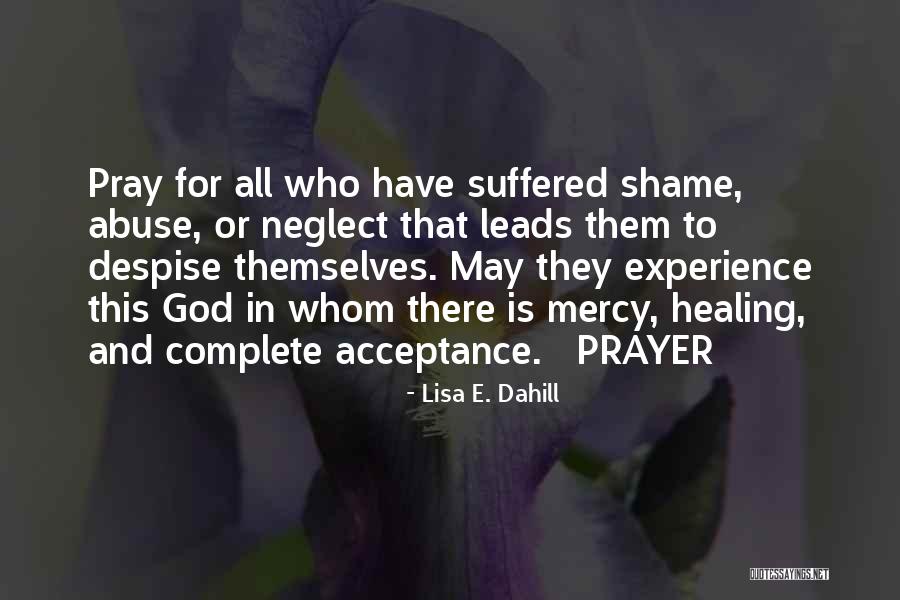 Rosemarie 90 Quotes By Lisa E. Dahill Rosemarie 90 Quotes By Lisa E. Dahill