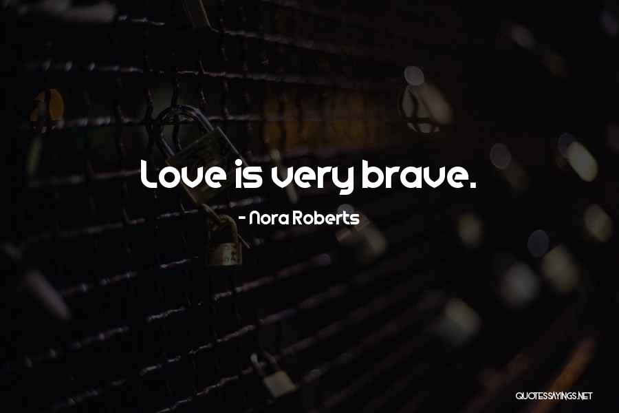 Rosemarie 90 Quotes By Nora Roberts Rosemarie 90 Quotes By Nora Roberts