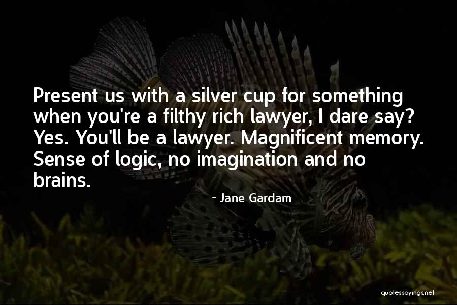 Rosemarie Frankland Quotes By Jane Gardam Rosemarie Frankland Quotes By Jane Gardam