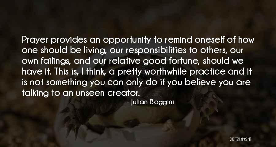 Rosemarie Frankland Quotes By Julian Baggini Rosemarie Frankland Quotes By Julian Baggini