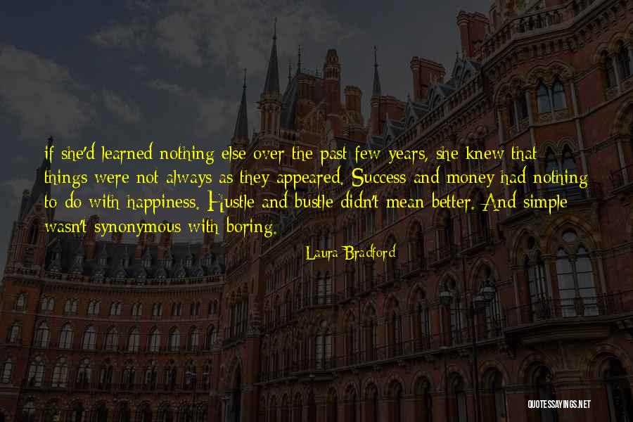 Rosemarie Frankland Quotes By Laura Bradford Rosemarie Frankland Quotes By Laura Bradford