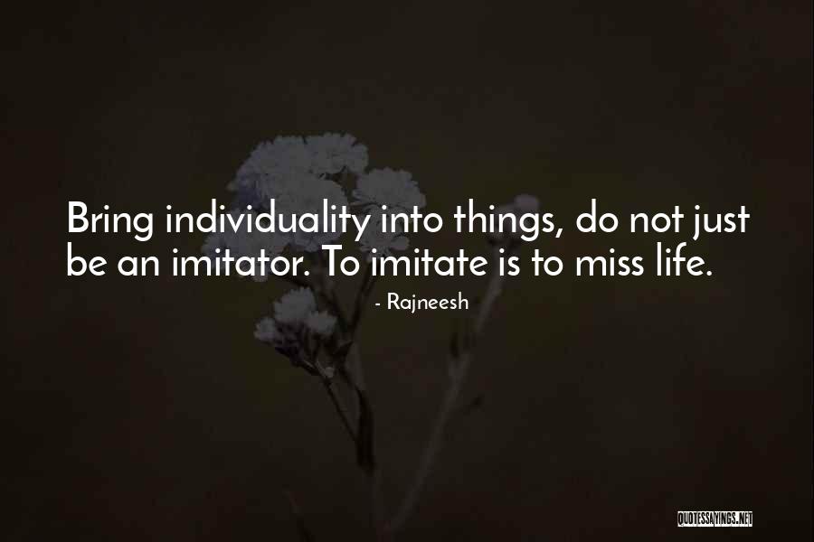 Rosemarie Frankland Quotes By Rajneesh Rosemarie Frankland Quotes By Rajneesh