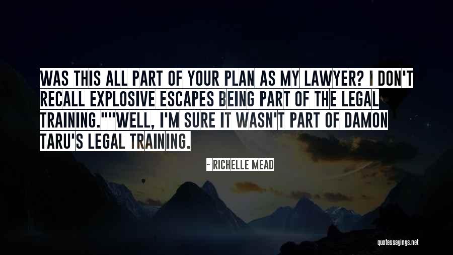 Rosemarie Quotes By Richelle Mead Rosemarie Quotes By Richelle Mead