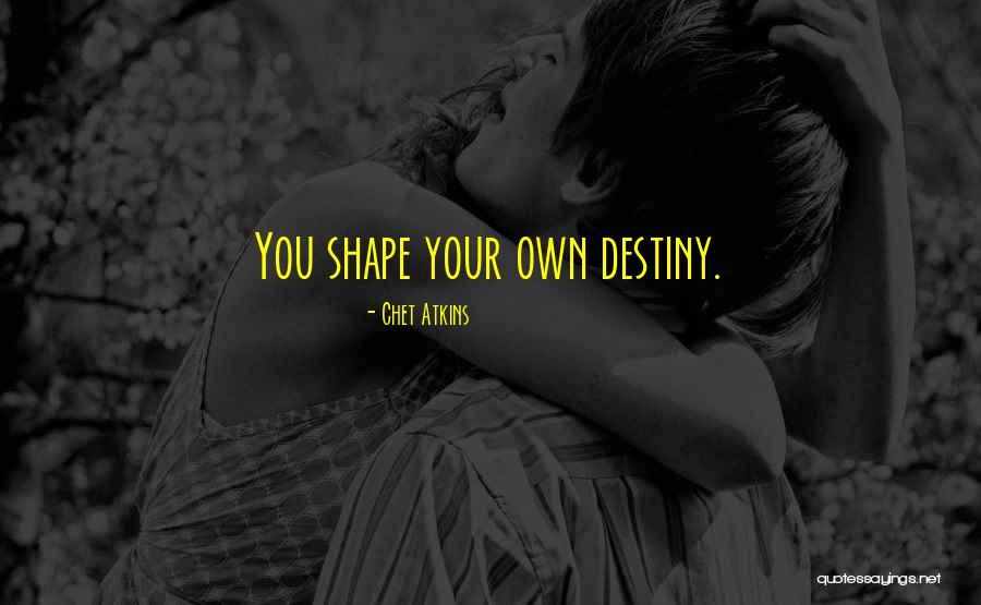 Rosemarie Rizzo Parse Quotes By Chet Atkins Rosemarie Rizzo Parse Quotes By Chet Atkins